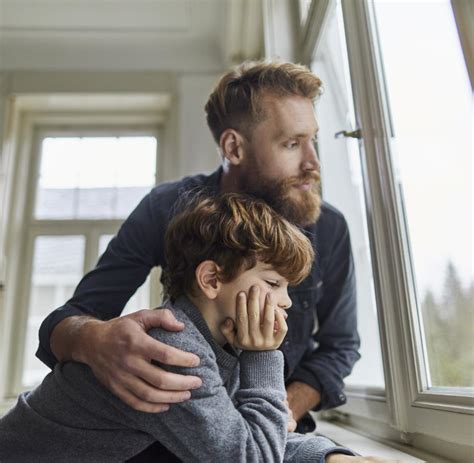 mutter bricht kontakt zu erwachsenen kindern ab